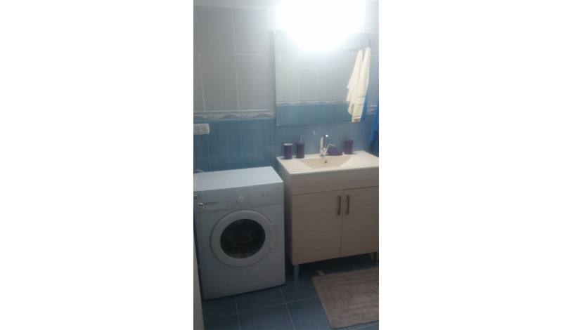 Apartment Rambam Street Bat Yam - Apt 41438